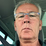 Gerrit Takken