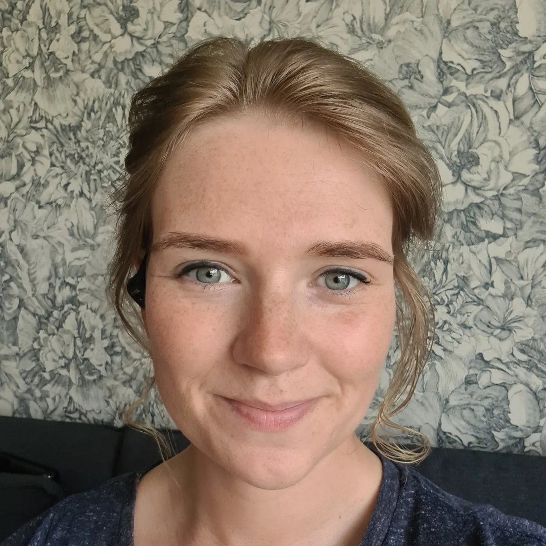 Anna Twiest