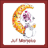 Juf Marieke