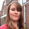 Joyce Bakker