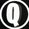 QuintenB.