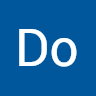 Do