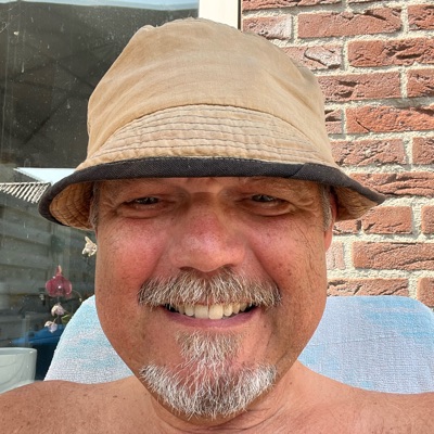 DMeijer
