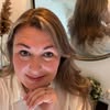 Sanne Peters