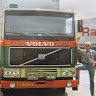 jeroen raben