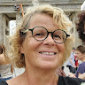 ina woldring