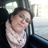Jolanda de Groot-Hilgers