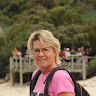 Janine Feij