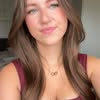 Anouk van Steenbergen