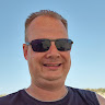 Patrick Donkersloot