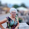 Annelies Jonkman
