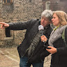 Inge ter Schure