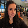 Marieke