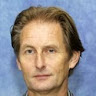 Peter Hakvoort