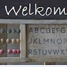 BrocanteWeb / vh BrocanteKado