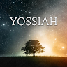 Yosri Ben Ali Salah