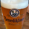 geert Groot obbink