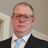 Alexander Wagner