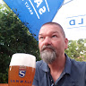 Hans van Gelderen