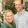 Jos en Carin Erkens