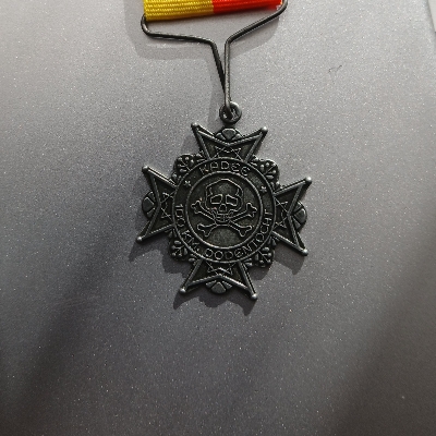 PC Meertens