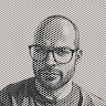 Roy Bosland