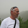Willem van Doorn