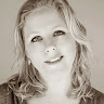 Anne Woppenkamp
