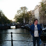 Tijmen Boot