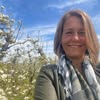 Mariella de Joode-Kreeft