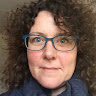 Karen Messchendorp