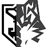 Frank (WolfOfTheDeath)