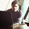 Ranjit Bisoyi