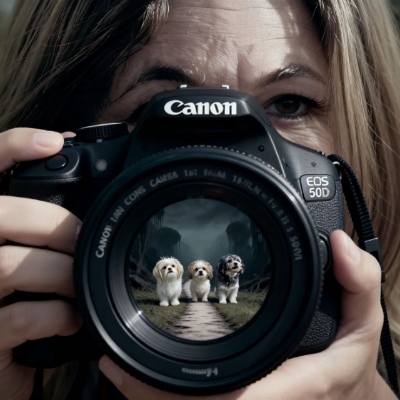 Gina Smits