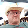 Wim Winne