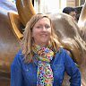 marisa coppieters