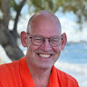 Martin Eggengoor