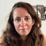 Rianne van Duijn
