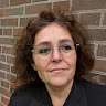 Maria Schrijver