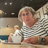 Trinette Brouwers