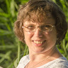 Marrit Kruyswijk