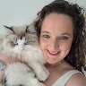 Yessica Meijers