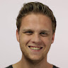 Roy de Laat