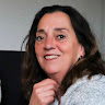 Jolanda Siemons