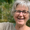 Tjitske Holthuis