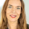 Karin Hoogterp
