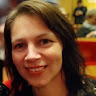 Minke Arwert