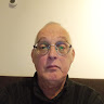 Karel Creemers