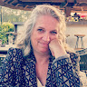 Ingrid Van der Vossen