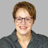 Sylvia Arends